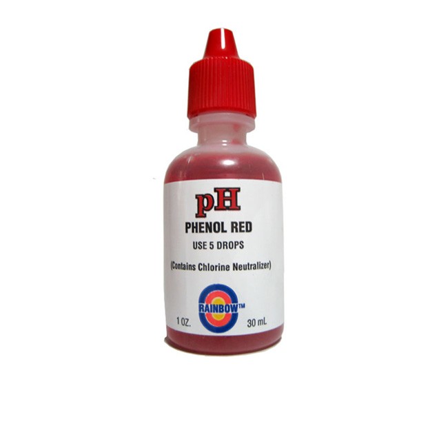 phenol 90% liquid 100 ml