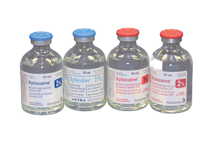 Clomid With Injectibles