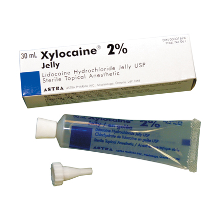 Clomid With Injectibles