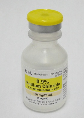 Clomid With Injectibles