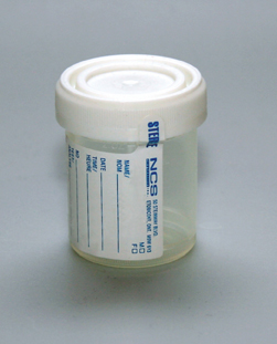 urine specimen container 60ml sterile 171 mart urine specimen container 60ml sterile 171 mart