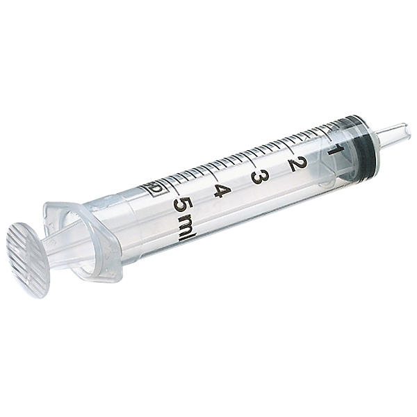 Syringe Only Bd 30ml Luer Lock Sterile « Medical Mart