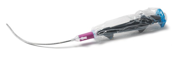 Camera Drape Medical Mart Camera Drape Medical Mart