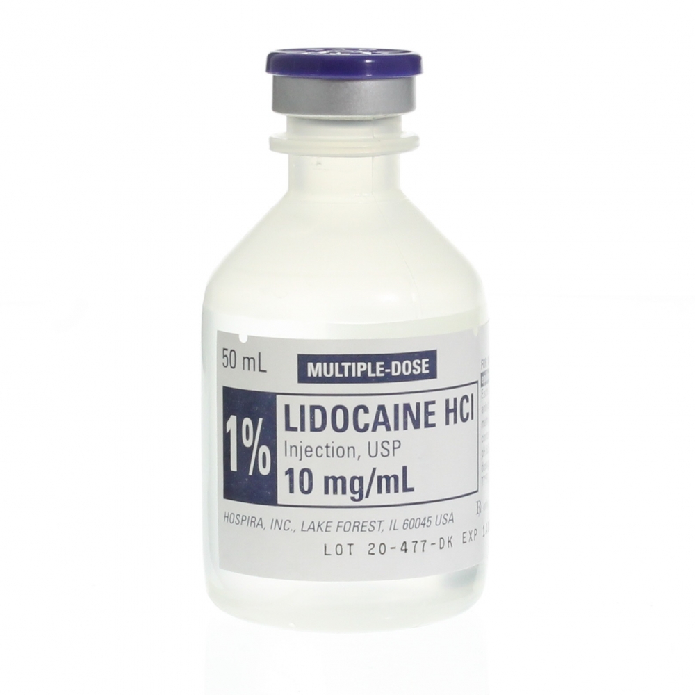 lidocaine-hci-injection-1-plain-with-preservative-50ml-vial-medical-mart