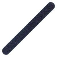 Nail File 5.5″ Double Ended Medium Cut Straight/curved « Medical Mart