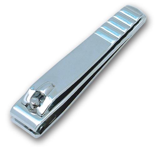 straight edge nail clippers