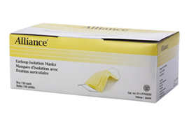 alliance surgical mask disposable alliance surgical mask disposable