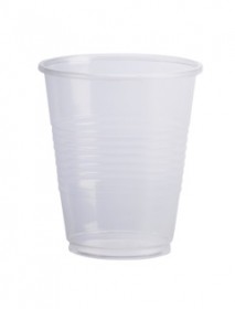 disposable translucent drinking oz clear plastic cup supplies general items