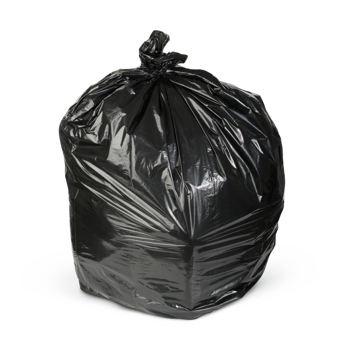 Other Term For Garbage Bag