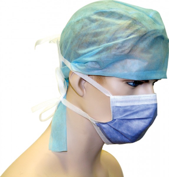 prima guard surgical mask prima guard surgical mask