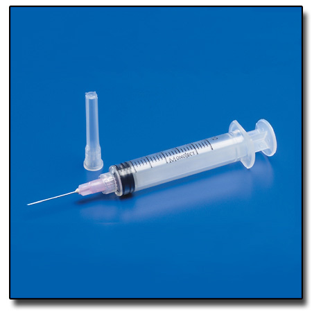 Syringe With Needle 3ml Syringe With Detachable 18g X 1 5 Needle Sterile Medical Mart Syringe With Needle 3ml Syringe With Detachable 18g X 1 5 Needle Sterile Medical Mart