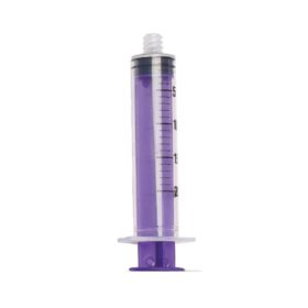 Enfit Syringe Only With Enfit Connection Sterile 20ml « Medical Mart