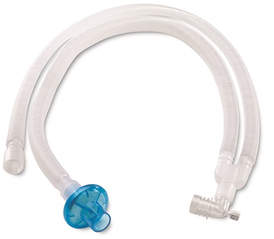 Купить контур в рязани. Контур дыхательный анестезиологический гофрированный. Контур дыхательный для аппарата ИВЛ Oxylog 3000 5703041. Контур дыхательный анестезиологический. Контур дыхательный 038-01-530 Flexicare.