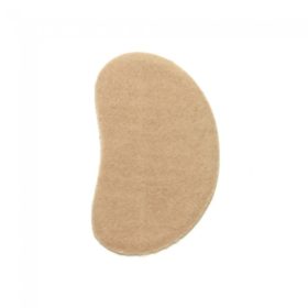 Moleskin 3″ Kidney Pad « Medical Mart