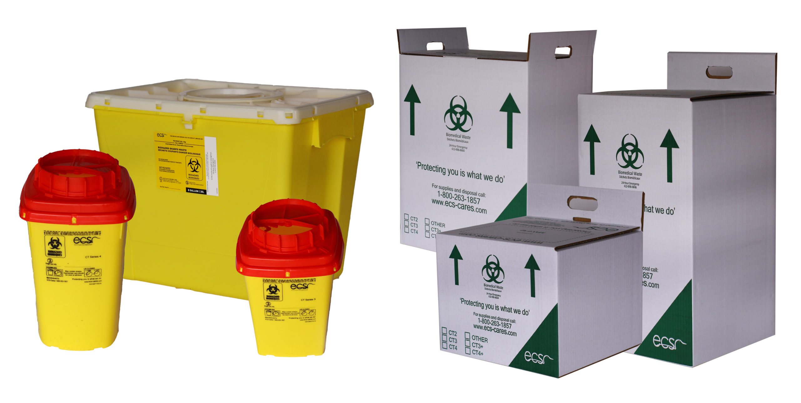 sharps container,sharps box,sharps container manufacturer,sharps bin,needle  container