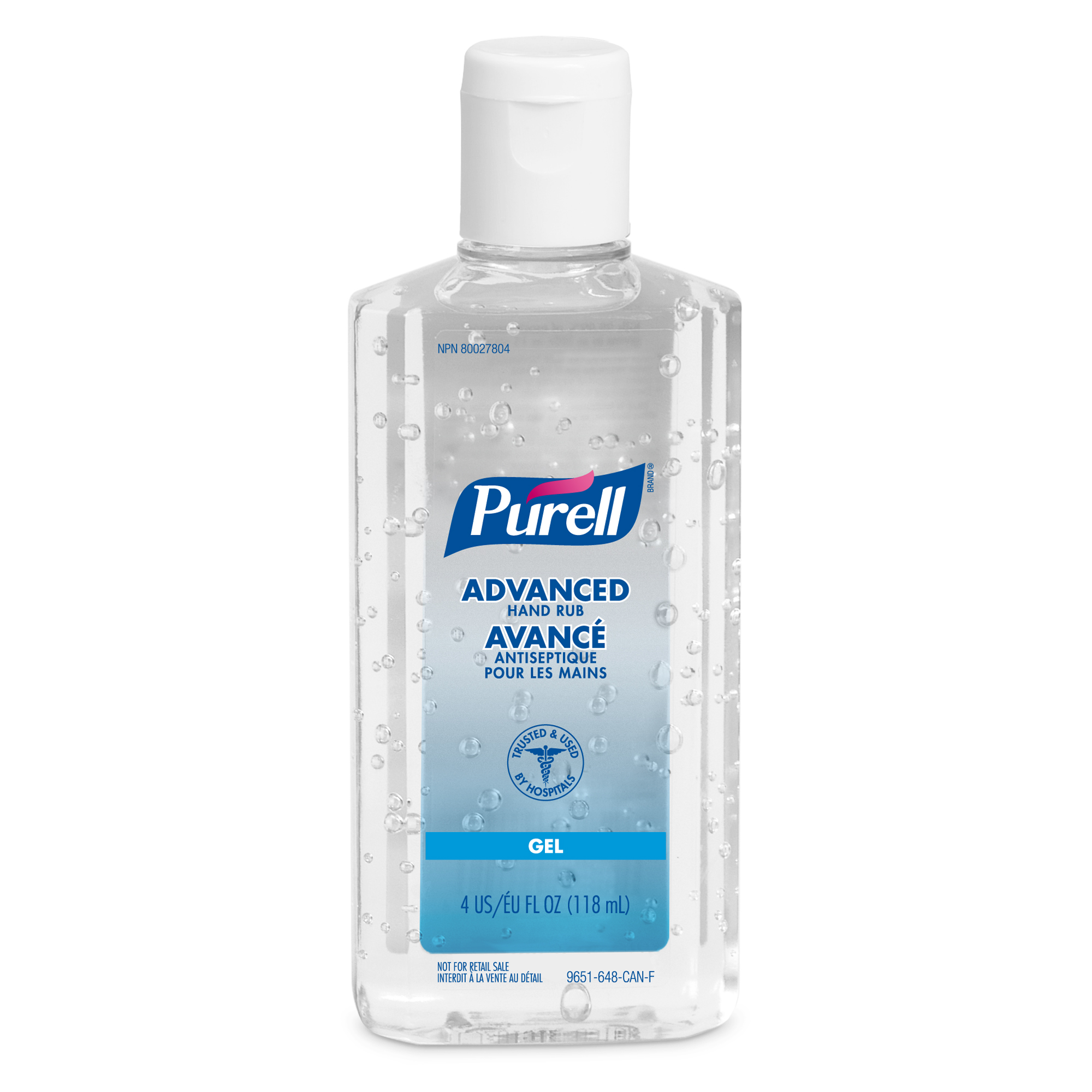 Advanced gel. Purell антисептик. Purell Advanced avance. Гель антибактериальная Purell. Purel Gel Advanced.