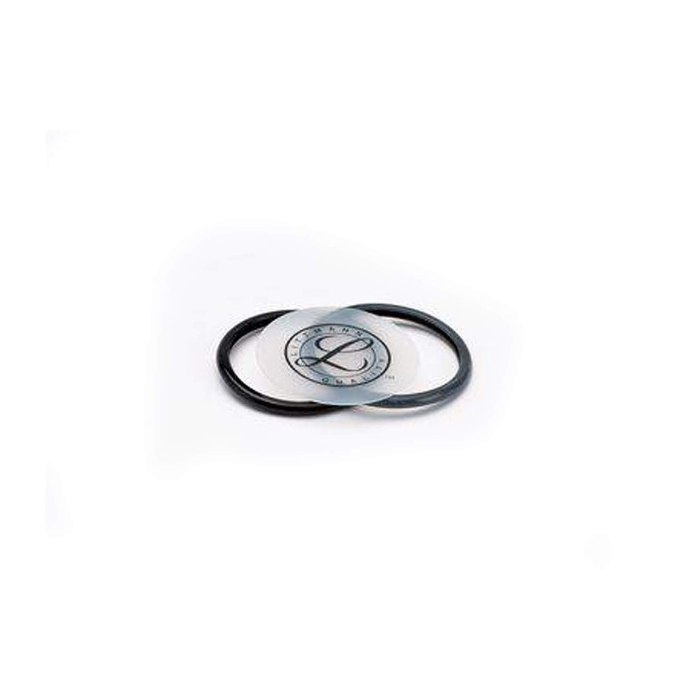 3m Littmann Rim & Diaphragm Kit For Classic Ii Pediatric