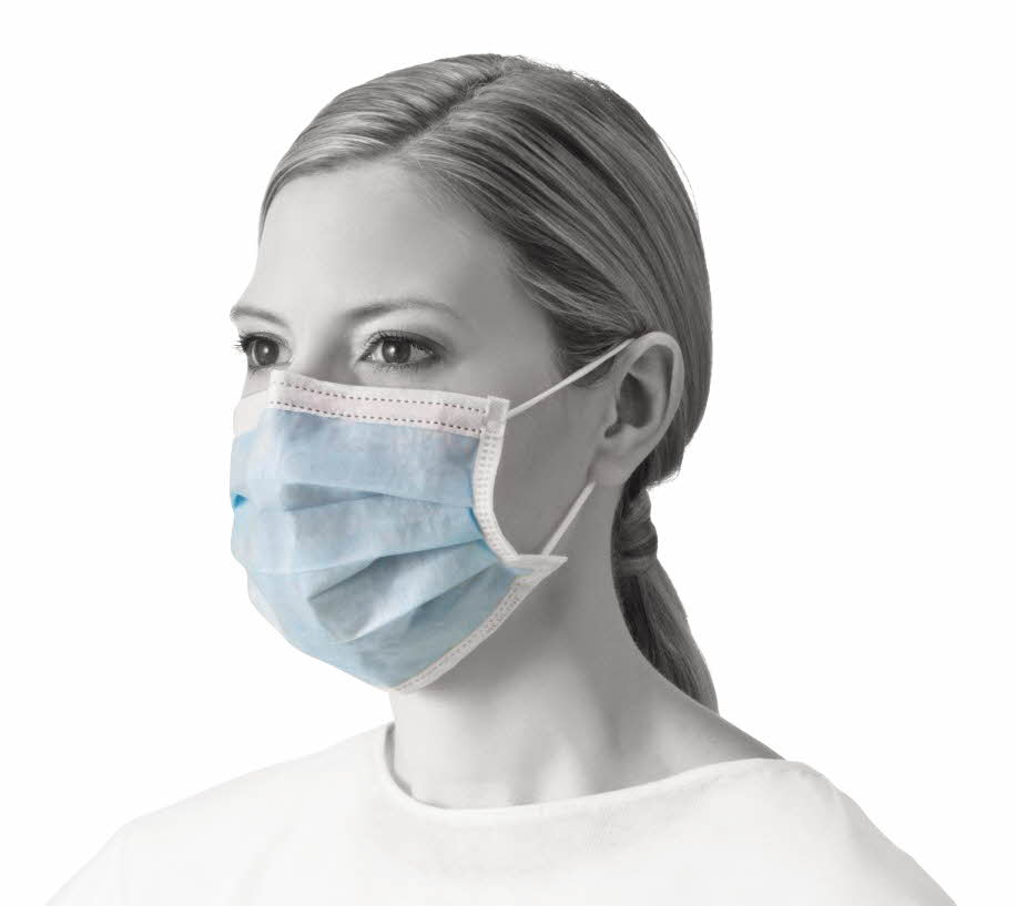 face-mask-procedure-3-ply-with-earloop-latex-free-blue-medical-mart